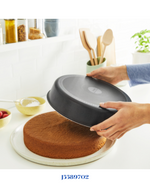 TEFAL BLACK STONE ROUND CAKE PAN 26 CM