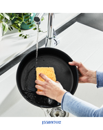 TEFAL BLACK STONE ROUND CAKE PAN 26 CM