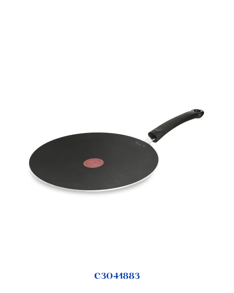 TEFAL TEMPO FLAME TAWA 36CM