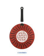 TEFAL TEMPO FLAME TAWA 36CM