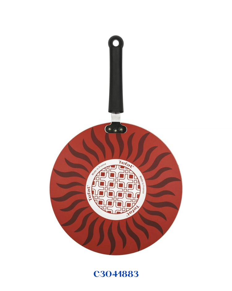 TEFAL TEMPO FLAME TAWA 36CM