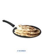 TEFAL TEMPO FLAME TAWA 36CM