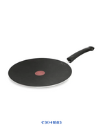 TEFAL TEMPO FLAME TAWA 36CM