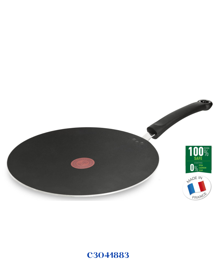 TEFAL TEMPO FLAME TAWA 36CM