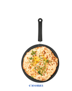 TEFAL TEMPO FLAME TAWA 36CM