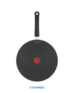 TEFAL TEMPO FLAME TAWA 36CM
