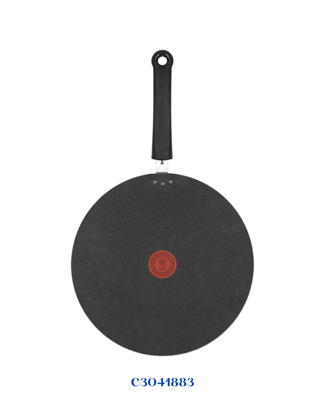 TEFAL TEMPO FLAME TAWA 36CM