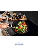 TEFAL UNLIMITED WOK FRYPAN 28CM