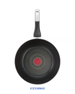 TEFAL UNLIMITED WOK FRYPAN 28CM