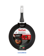 TEFAL UNLIMITED WOK FRYPAN 28CM