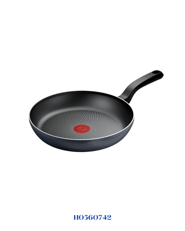 TEFAL SO'LIGHT  FRYING PAN, 30CM