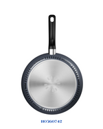 TEFAL SO'LIGHT  FRYING PAN, 30CM