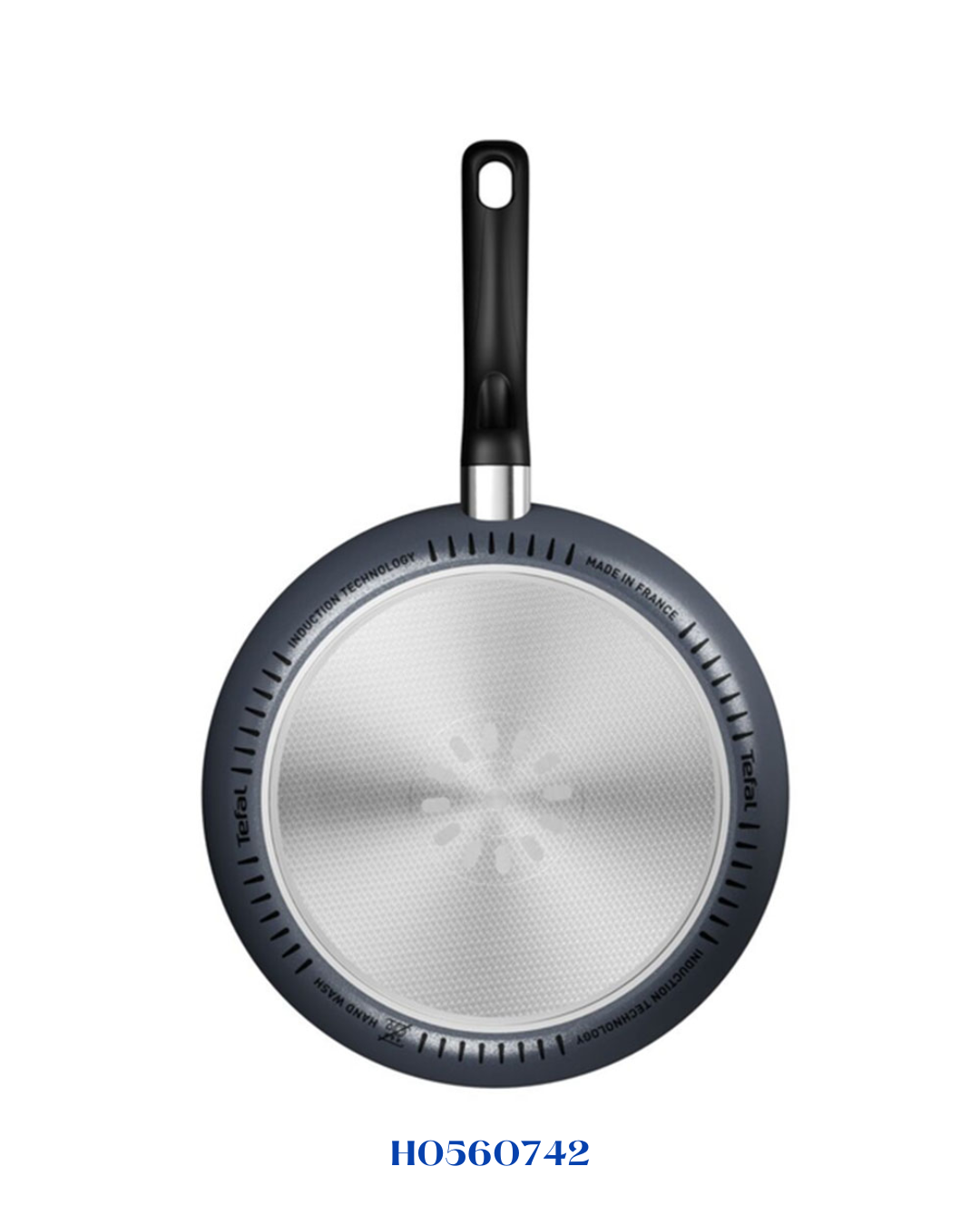 TEFAL SO'LIGHT  FRYING PAN, 30CM