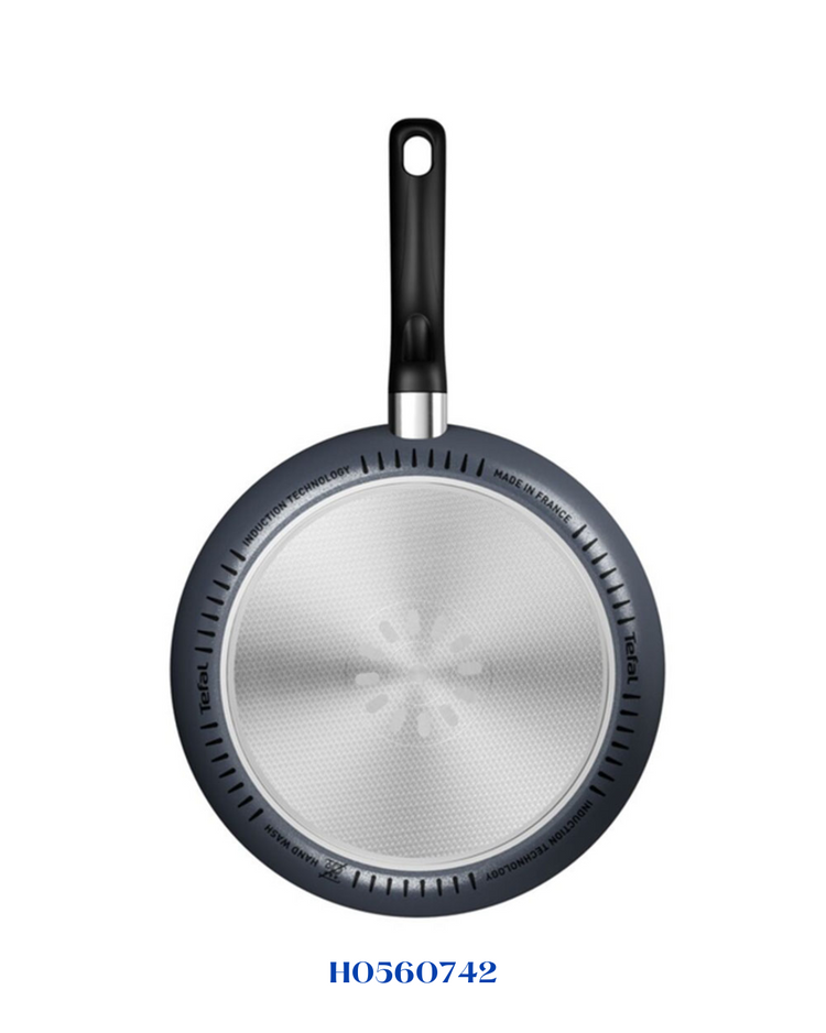 TEFAL SO'LIGHT  FRYING PAN, 30CM
