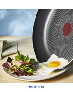 TEFAL SO'LIGHT  FRYING PAN, 30CM