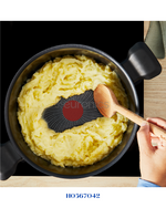 TEFAL SO'LIGHT  STEWPOT WITH LID, 24CM