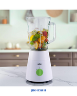 BRAUN POWERBLEND  JUG BLASTIC BLENDER 500W-1.75L