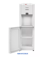 PHILIPS TOP LOADING WATER DISPENSER WITHOUT FILTER