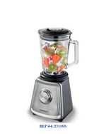 KENWOOD GLASS BLENDER 800W 2L
