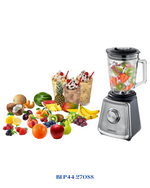 KENWOOD GLASS BLENDER 800W 2L