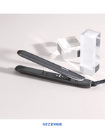 BABYLISS PLATINUM DIAMOND 235 HAIR STRAIGHTENER 235°C