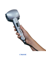 BABYLISS CURL SECRET OPTIMUM 1000W