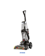 BISSELL PROHEAT 2X REVOLUTION CLEANSHOT CARPET CLEANER