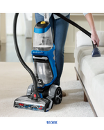 BISSELL PROHEAT 2X REVOLUTION CARPET CLEANER