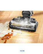 BISSELL CROSSWAVE HYDROSTEAM