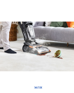 BISSELL REVOLUTION® HYDROSTEAM CARPET CLEANER