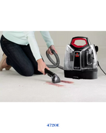 BISSELL  SPOTCLEAN® PROHEAT
