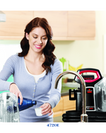 BISSELL  SPOTCLEAN® PROHEAT