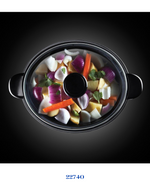 RUSSELL HOBBS 3.5L SEARING SLOW COOKER 160W