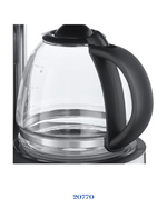 RUSSELL HOBBS CLARITY COFFEE MAKER 1.25L