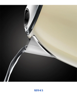RUSSELL HOBBS COLOURS KETTLE 3000W 1.7L