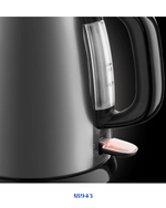 RUSSELL HOBBS COLOURS KETTLE 3000W 1.7L