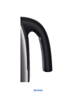 RUSSELL HOBBS COLOURS PLUS GREY KETTLE 2400W 1.7L