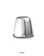RUSSELL HOBBS CREATIONS FOOD SLICER & SHREDDER ATTACHMENT