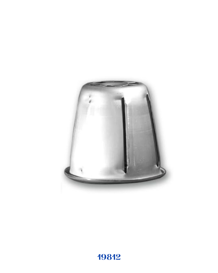 RUSSELL HOBBS CREATIONS FOOD SLICER & SHREDDER ATTACHMENT