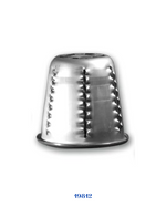 RUSSELL HOBBS CREATIONS FOOD SLICER & SHREDDER ATTACHMENT