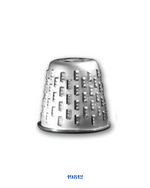RUSSELL HOBBS CREATIONS FOOD SLICER & SHREDDER ATTACHMENT