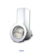 RUSSELL HOBBS CREATIONS FOOD SLICER & SHREDDER ATTACHMENT