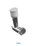 RUSSELL HOBBS CREATIONS MEAT GRINDER ATTACHMENT