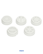 RUSSELL HOBBS CREATIONS PASTA MAKER ATTACHMENT​