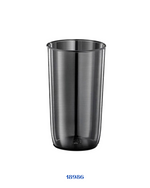 RUSSELL HOBBS DESIRE 3-IN-1 HAND BLENDER 400W