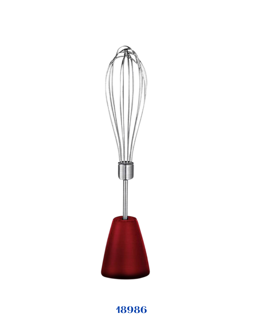 RUSSELL HOBBS DESIRE 3-IN-1 HAND BLENDER 400W