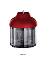 RUSSELL HOBBS DESIRE 3-IN-1 HAND BLENDER 400W
