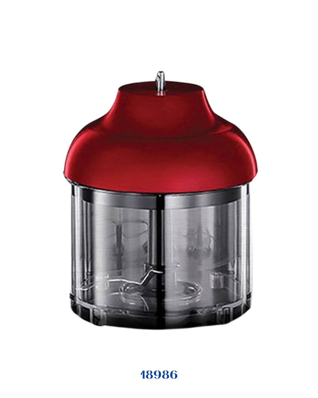 RUSSELL HOBBS DESIRE 3-IN-1 HAND BLENDER 400W