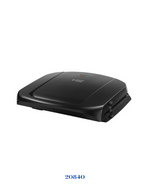 RUSSELL HOBBS FAMILY FITNESS GRILL 1300W