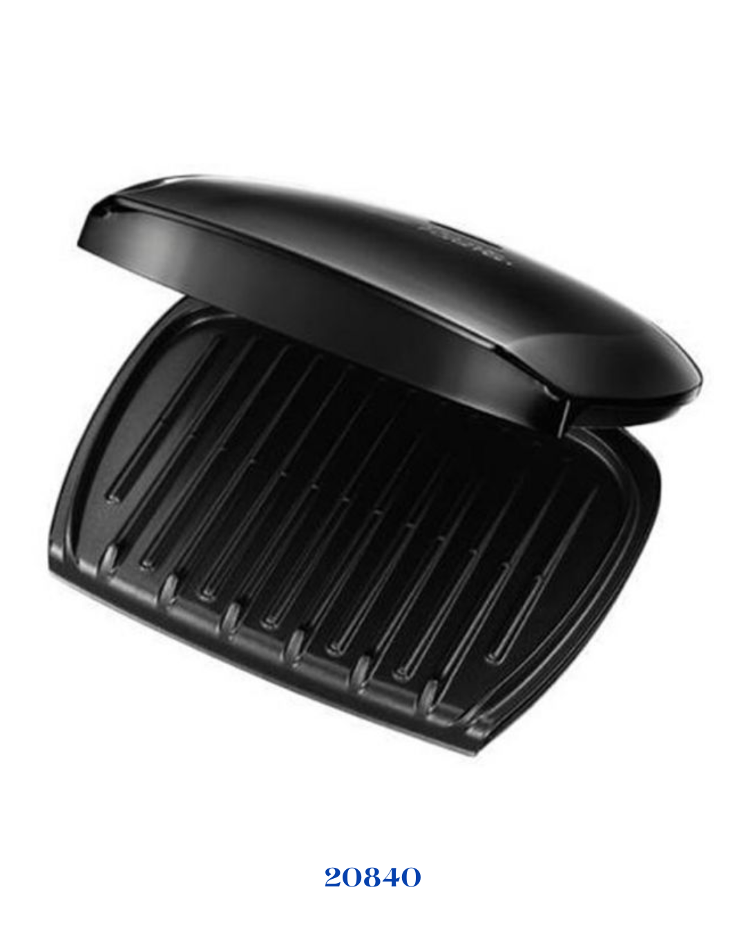RUSSELL HOBBS FAMILY FITNESS GRILL 1300W